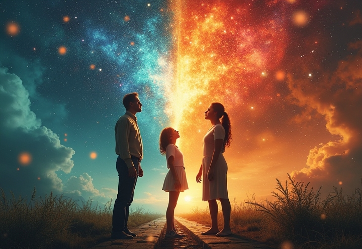 Your Knowledge Is Sabotaging Your Career Growth