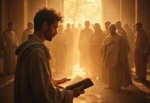 Why Do Some People Break Through While Others Stay Stuck Why Do Some People Break Through While Others Stay Stuck