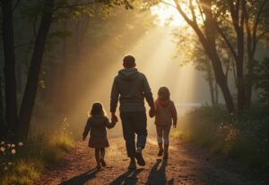 Dead Dad's Book Woke Up My Life Dead Dad's Book Woke Up My Life