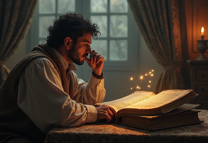 Willpower Fails: Data Reveals Real Transformation Secret