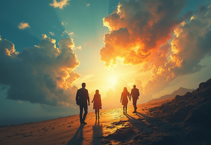 Your Legacy Starts Today Not Tomorrow