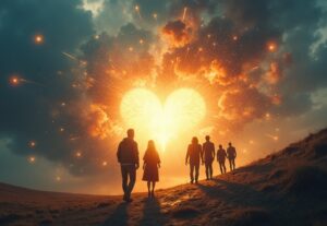 What Legacy Are You Building Right Now What Legacy Are You Building Right Now