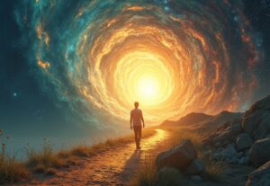 Stop Chasing Dreams That Aren't Yours Stop Chasing Dreams That Aren't Yours