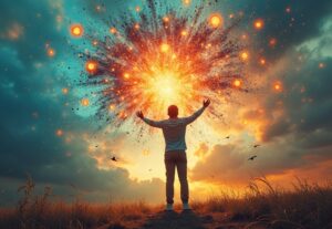 Why Does School Kill Your Creative Genius? Why Does School Kill Your Creative Genius?