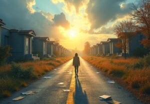 Why Good Grades Actually Hold You Back Why Good Grades Actually Hold You Back