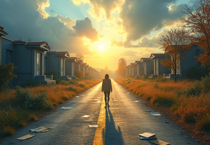 Why Good Grades Actually Hold You Back