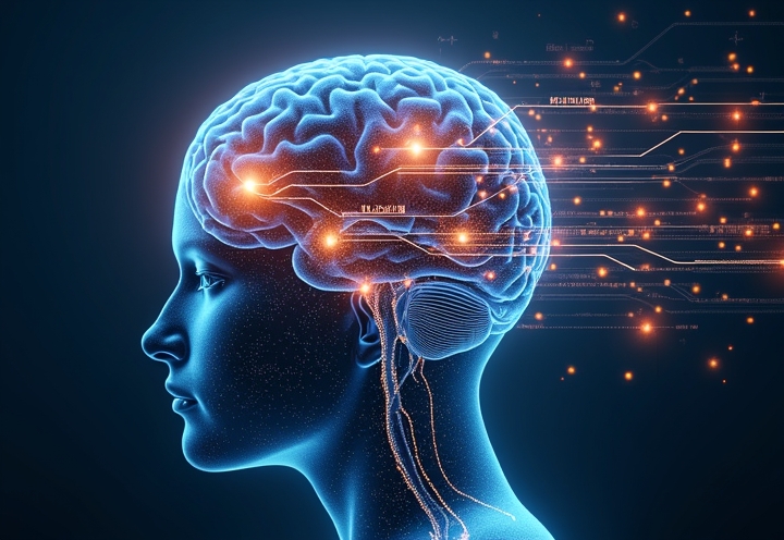 Train Your Brain To Spot Hidden Opportunities