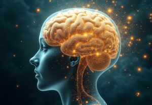 Reprogram Your Brain To Spot Hidden Opportunities