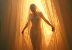 You're Not Lost You're Just Programmed