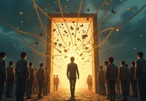 Your Hidden Beliefs Are Sabotaging Your Career Your Hidden Beliefs Are Sabotaging Your Career