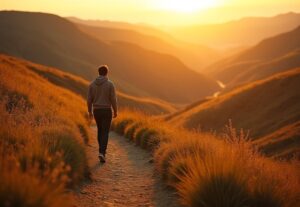 Stop Chasing Dreams That Aren't Yours Stop Chasing Dreams That Aren't Yours