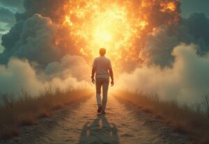 I Ditched Everyone's Playbook And Won