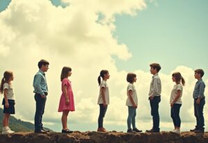 Stop Waiting for Motivation: Debug Your Habits Instead