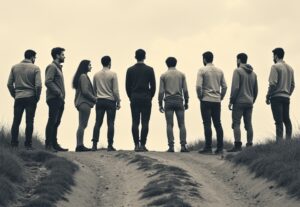 I Stopped Life Hacking and Started Actually Growing