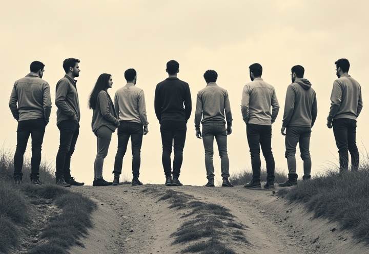 I Stopped Life Hacking and Started Actually Growing