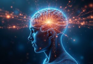 Your Brain Hides Opportunities You're Not Seeking