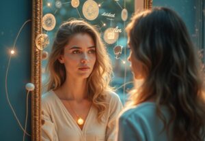 Your Brain Blocks Opportunities You Don't Expect