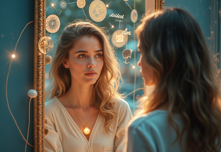 Your Brain Blocks Opportunities You Don't Expect