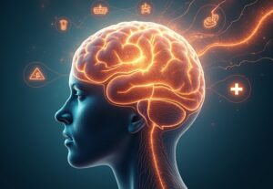 Reprogram Your Subconscious Mind Through Powerful Visualization