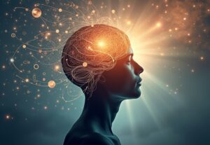 Your Brain Is Lying About Who You Are Your Brain Is Lying About Who You Are