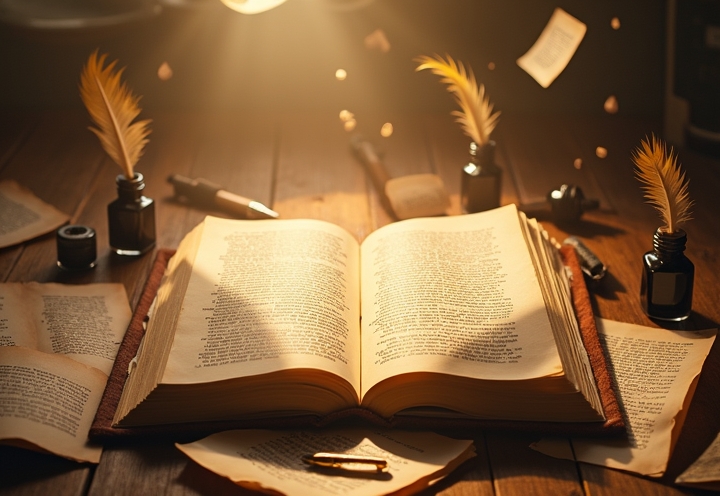 I need the draft post content to create an SEO-optimized title. Please share the article text you'd like me to work with, and I'll craft a compelling title that follows your parameters: - Maximum 8 words - Single sentence flow - Initial caps - No quotes or asterisks - Optimized for young adult professionals - Data-driven insight style Once you provide the content, I'll deliver the title immediately.