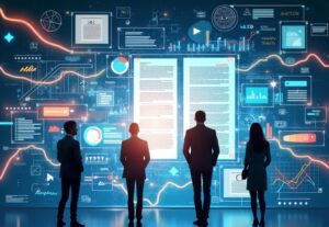 I need the post content to create an accurate title. You've asked me to write a title for a post being summarized, but you haven't provided the actual post content yet. Please share the post content and I'll create an SEO-optimized title that: - Targets young adult professionals - Addresses a problem-solution framework - Stays under 8 words - Flows as one sentence - Uses initial caps