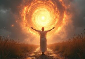 Are You Living Your Life or Someone Else's