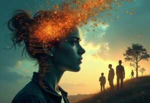 Debug Your Life: Rewrite Your Mental Operating System