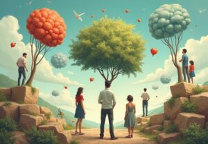 You Checked All the Boxes and Still Feel Lost You Checked All the Boxes and Still Feel Lost