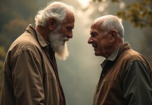 How Ten Years of Losing Taught Me Winning