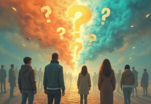 Is Your Early Success Secretly Blocking Your Growth